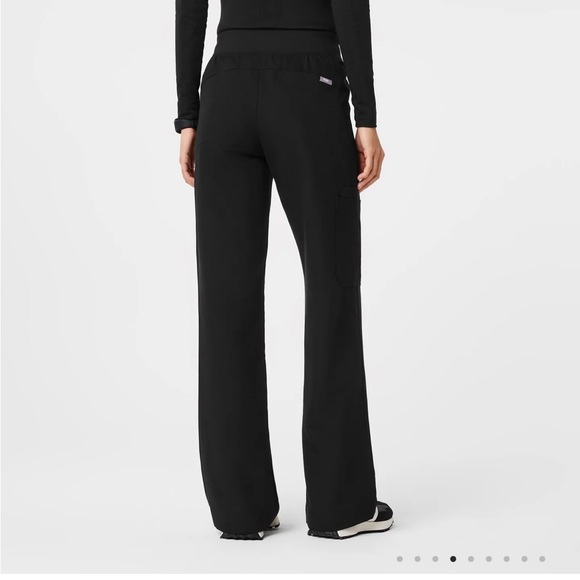 Figs scrub pants - Picture 4 of 4